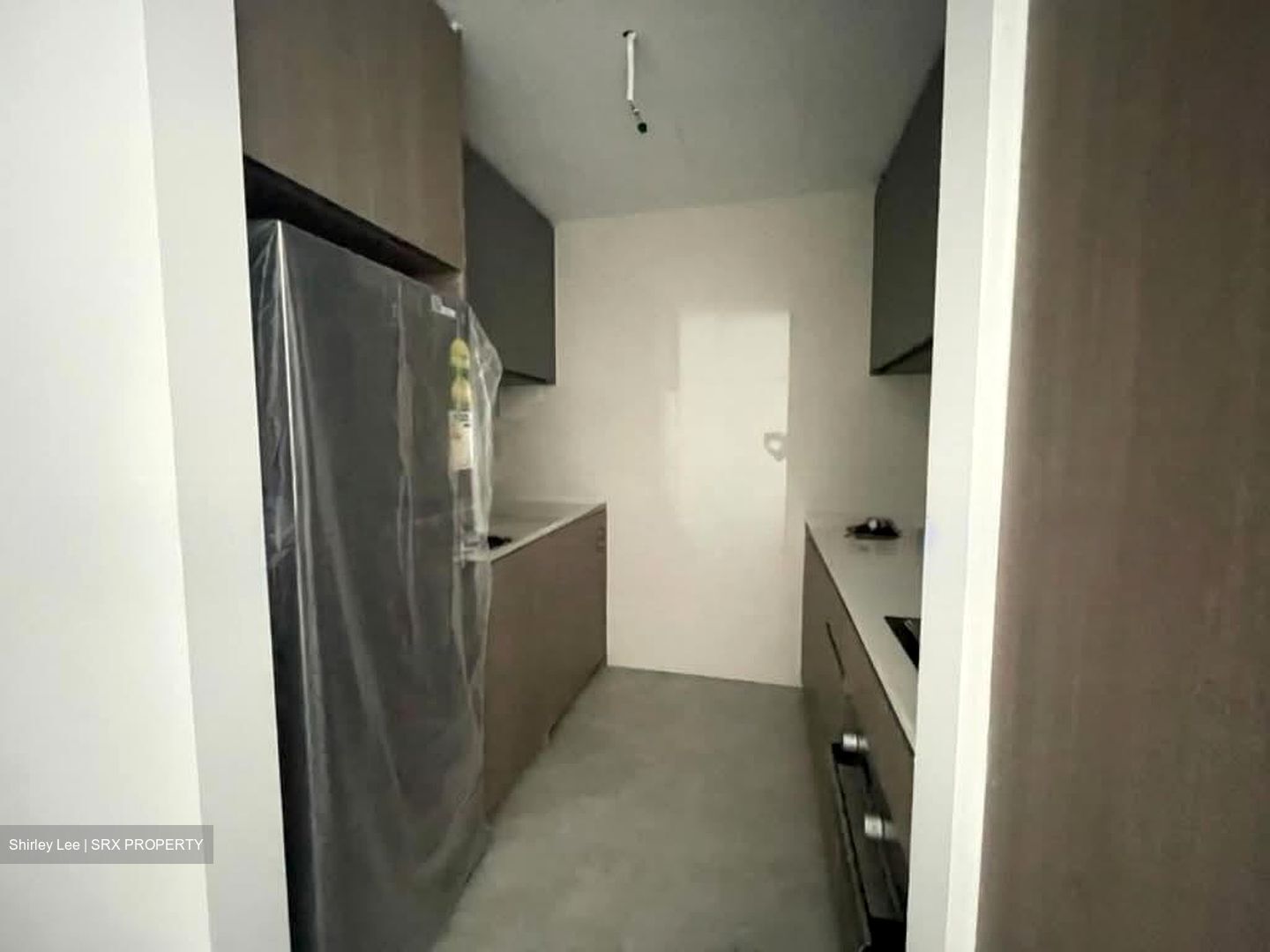 The Watergardens At Canberra (D27), Apartment #561486891